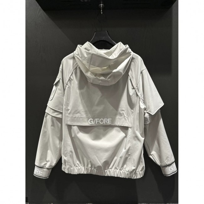 90509d80d745884f82677d96a214e67a_1747072650_1628.jpg 90509d80d745884f82677d96a214e67a_1747072650_1628.jpg