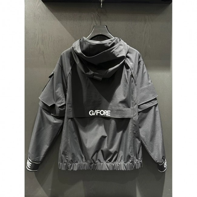 90509d80d745884f82677d96a214e67a_1747072651_0331.jpg 90509d80d745884f82677d96a214e67a_1747072651_0331.jpg