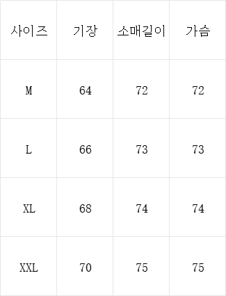 90509d80d745884f82677d96a214e67a_1747072651_3288.png 90509d80d745884f82677d96a214e67a_1747072651_3288.png