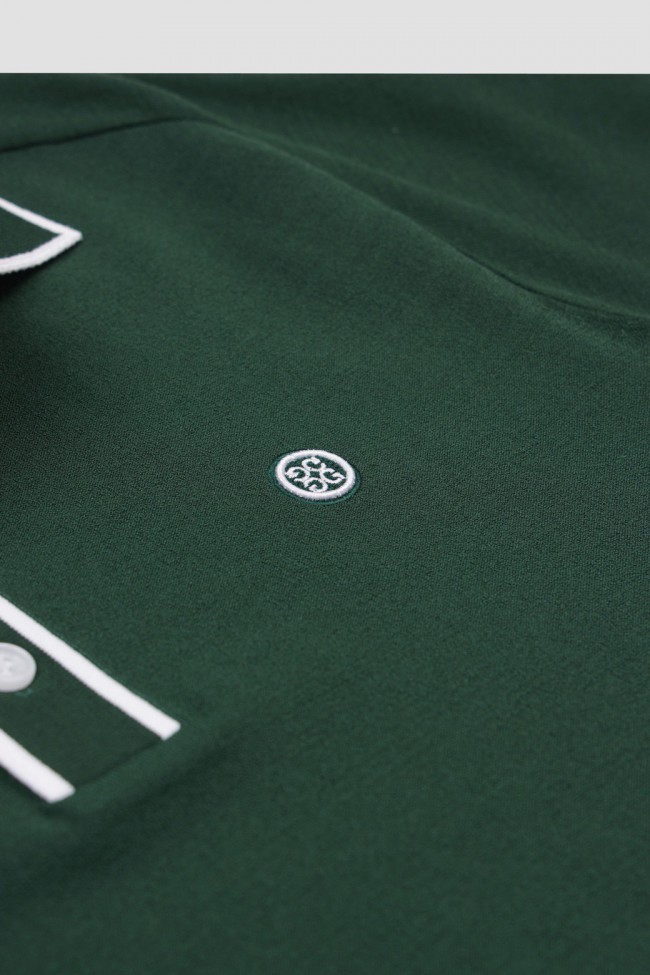 90509d80d745884f82677d96a214e67a_1747073162_3734.jpg 90509d80d745884f82677d96a214e67a_1747073162_3734.jpg