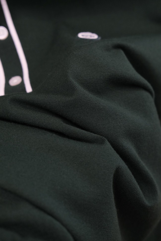 90509d80d745884f82677d96a214e67a_1747073162_9197.jpg 90509d80d745884f82677d96a214e67a_1747073162_9197.jpg