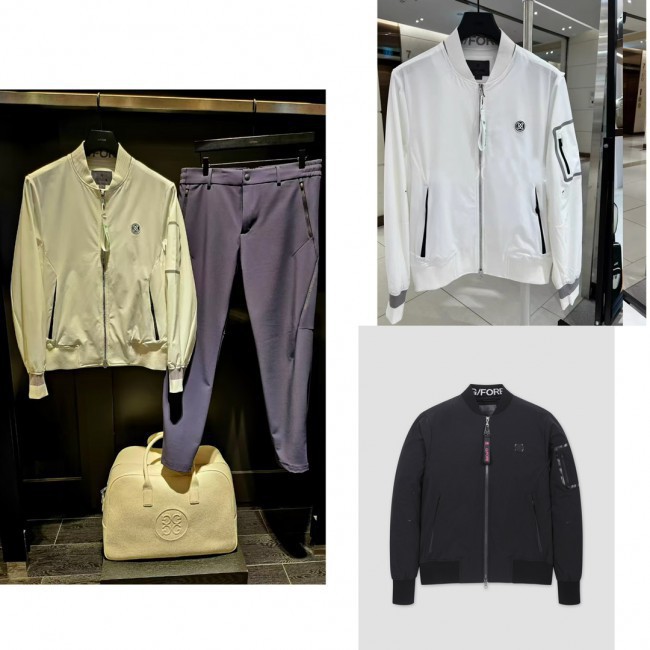 90509d80d745884f82677d96a214e67a_1747073327_522.jpg 90509d80d745884f82677d96a214e67a_1747073327_522.jpg