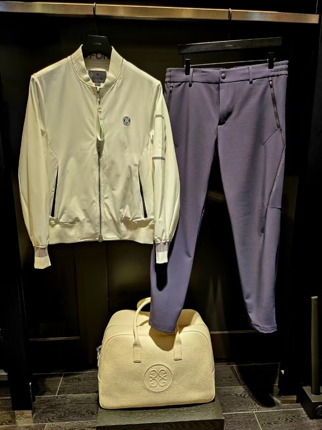 90509d80d745884f82677d96a214e67a_1747073327_932.jpg 90509d80d745884f82677d96a214e67a_1747073327_932.jpg