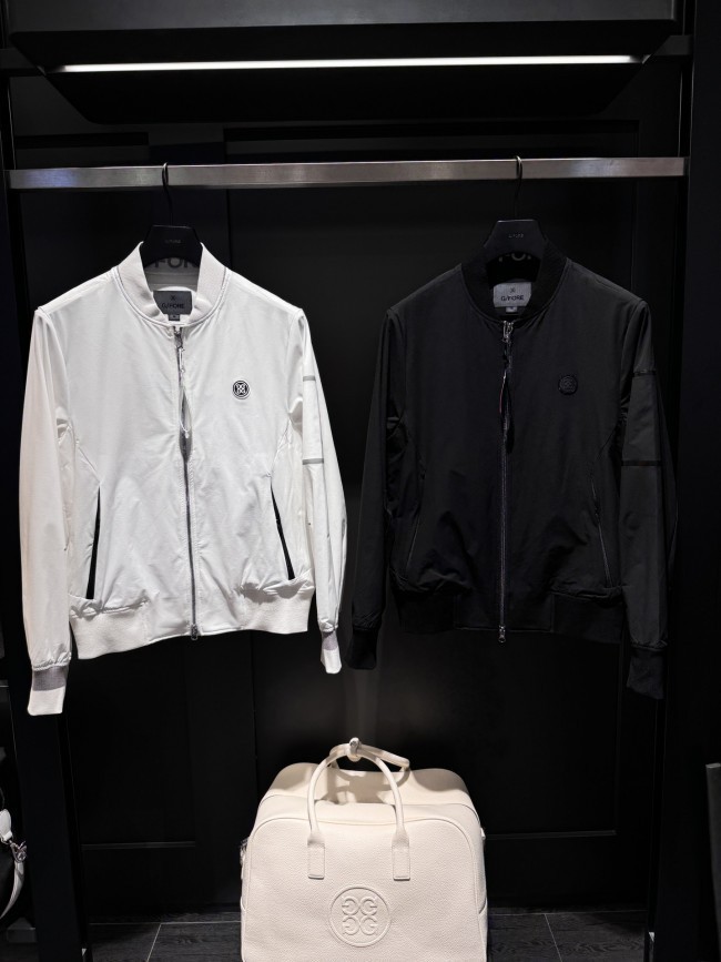 90509d80d745884f82677d96a214e67a_1747073328_4809.jpg 90509d80d745884f82677d96a214e67a_1747073328_4809.jpg