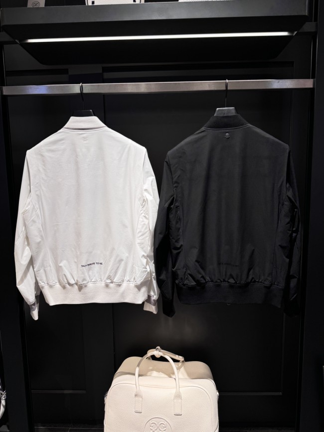 90509d80d745884f82677d96a214e67a_1747073329_048.jpg 90509d80d745884f82677d96a214e67a_1747073329_048.jpg