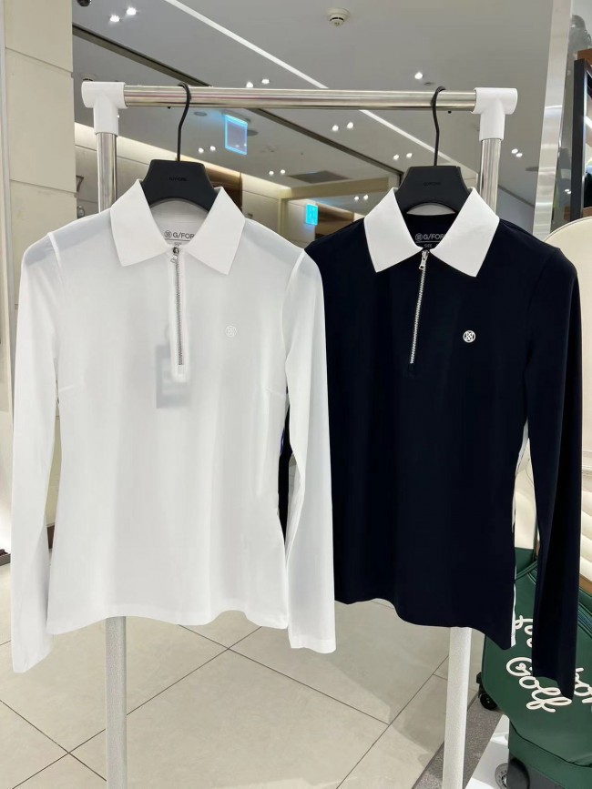 90509d80d745884f82677d96a214e67a_1747073519_5894.jpg 90509d80d745884f82677d96a214e67a_1747073519_5894.jpg