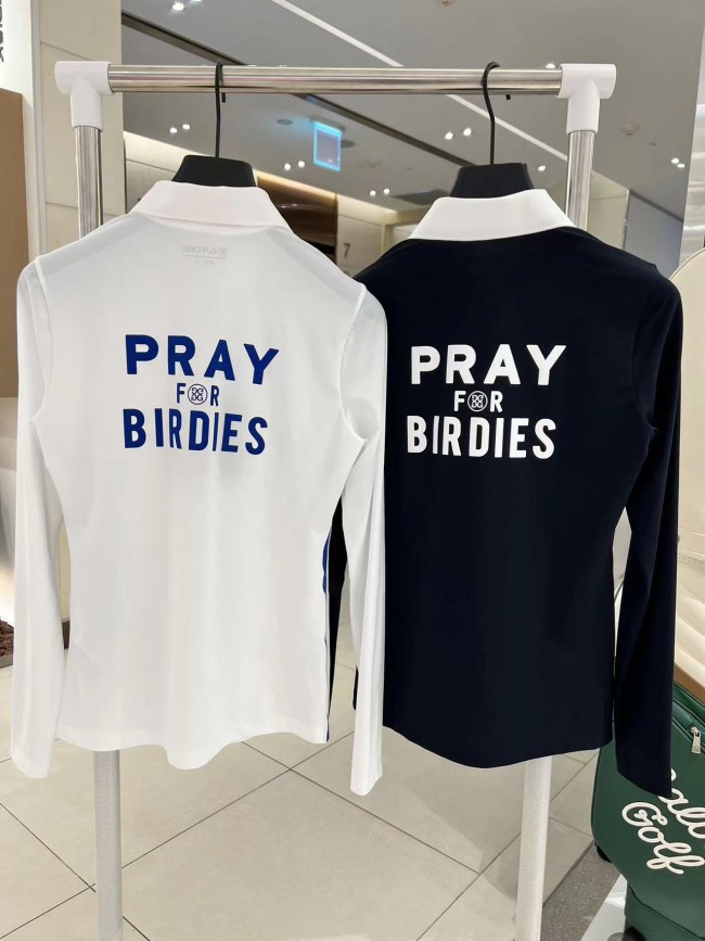 90509d80d745884f82677d96a214e67a_1747073520_0199.jpg 90509d80d745884f82677d96a214e67a_1747073520_0199.jpg