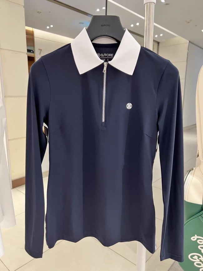 90509d80d745884f82677d96a214e67a_1747073520_4532.jpg 90509d80d745884f82677d96a214e67a_1747073520_4532.jpg