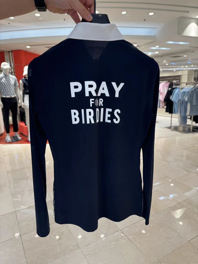 90509d80d745884f82677d96a214e67a_1747073520_9068.jpg 90509d80d745884f82677d96a214e67a_1747073520_9068.jpg