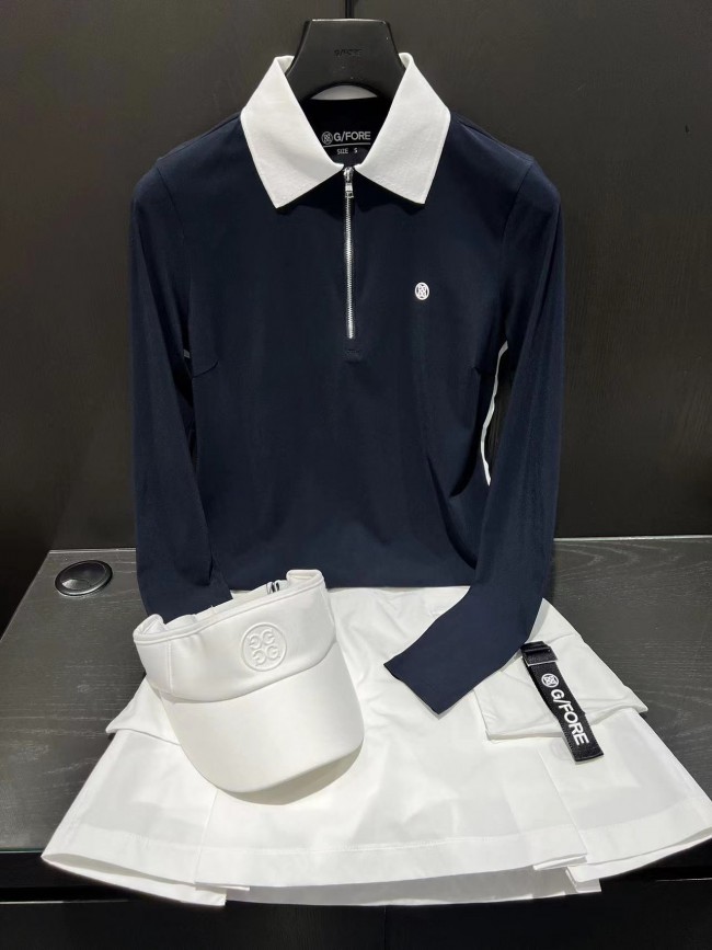 90509d80d745884f82677d96a214e67a_1747073521_409.jpg 90509d80d745884f82677d96a214e67a_1747073521_409.jpg