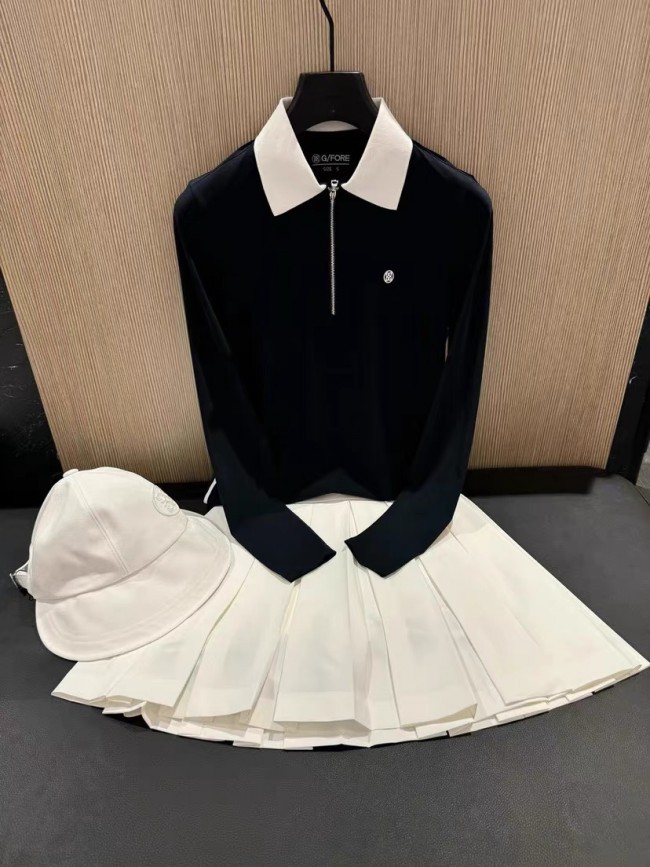 90509d80d745884f82677d96a214e67a_1747073522_3739.jpg 90509d80d745884f82677d96a214e67a_1747073522_3739.jpg