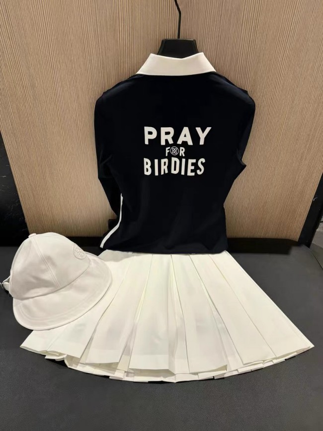 90509d80d745884f82677d96a214e67a_1747073522_8121.jpg 90509d80d745884f82677d96a214e67a_1747073522_8121.jpg