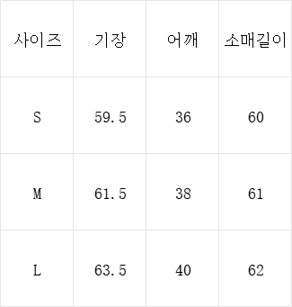 90509d80d745884f82677d96a214e67a_1747073523_5969.png 90509d80d745884f82677d96a214e67a_1747073523_5969.png