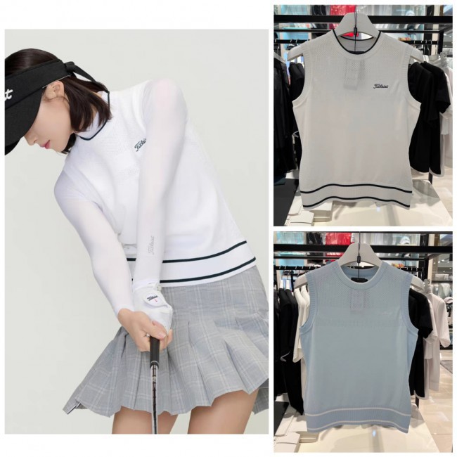 90509d80d745884f82677d96a214e67a_1747073964_5448.jpg 90509d80d745884f82677d96a214e67a_1747073964_5448.jpg