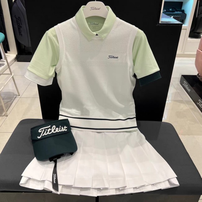 90509d80d745884f82677d96a214e67a_1747073965_4469.jpg 90509d80d745884f82677d96a214e67a_1747073965_4469.jpg