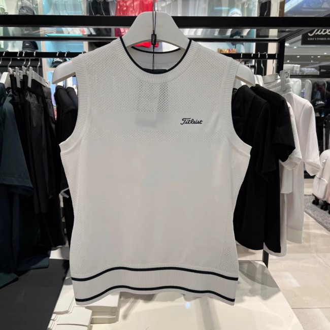 90509d80d745884f82677d96a214e67a_1747073965_9419.jpg 90509d80d745884f82677d96a214e67a_1747073965_9419.jpg