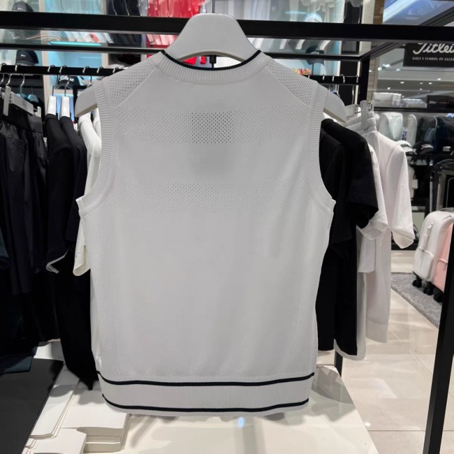 90509d80d745884f82677d96a214e67a_1747073966_4599.jpg 90509d80d745884f82677d96a214e67a_1747073966_4599.jpg