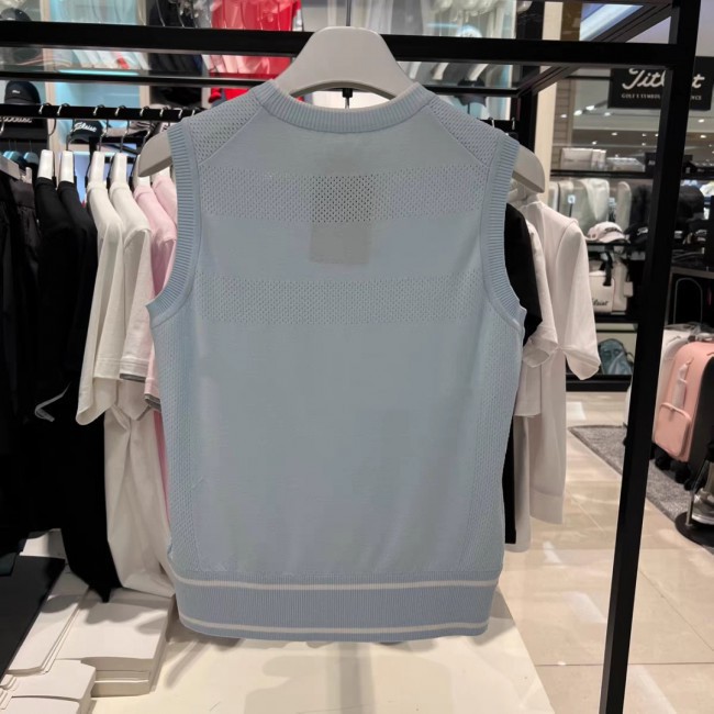 90509d80d745884f82677d96a214e67a_1747073967_499.jpg 90509d80d745884f82677d96a214e67a_1747073967_499.jpg