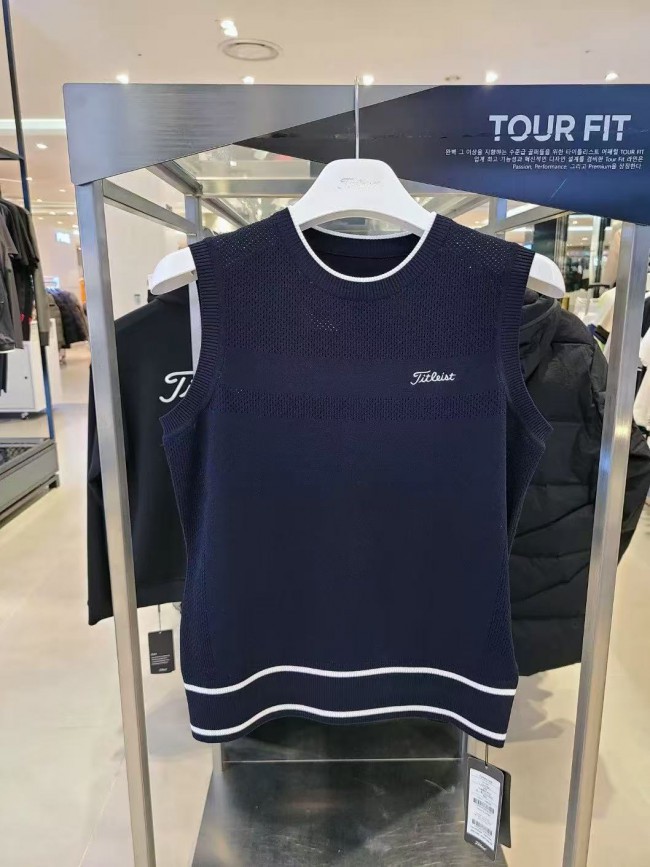 90509d80d745884f82677d96a214e67a_1747073968_0882.jpg 90509d80d745884f82677d96a214e67a_1747073968_0882.jpg