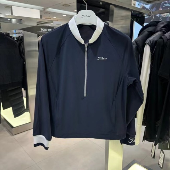 90509d80d745884f82677d96a214e67a_1747074593_95.jpg 90509d80d745884f82677d96a214e67a_1747074593_95.jpg