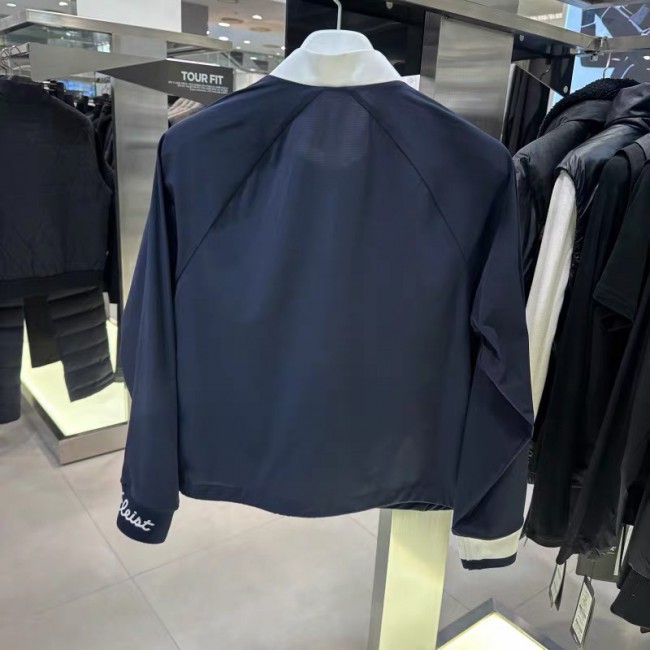 90509d80d745884f82677d96a214e67a_1747074594_331.jpg 90509d80d745884f82677d96a214e67a_1747074594_331.jpg