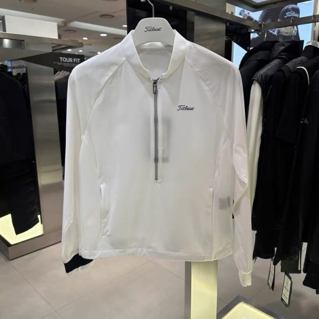 90509d80d745884f82677d96a214e67a_1747074594_7155.jpg 90509d80d745884f82677d96a214e67a_1747074594_7155.jpg