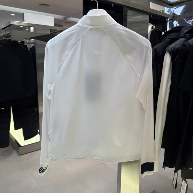 90509d80d745884f82677d96a214e67a_1747074595_0626.jpg 90509d80d745884f82677d96a214e67a_1747074595_0626.jpg