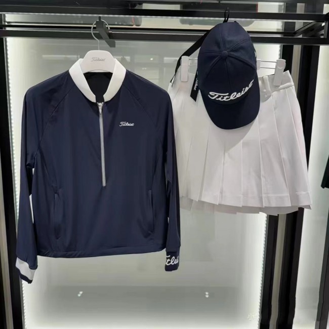 90509d80d745884f82677d96a214e67a_1747074595_827.jpg 90509d80d745884f82677d96a214e67a_1747074595_827.jpg