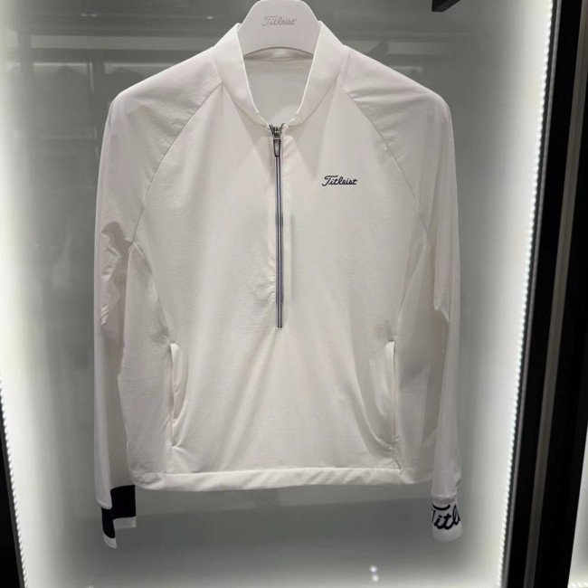 90509d80d745884f82677d96a214e67a_1747074596_2238.jpg 90509d80d745884f82677d96a214e67a_1747074596_2238.jpg