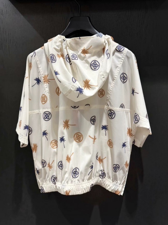 a4f26b5d576069482c9bb0c38490d319_1746942154_2214.jpg a4f26b5d576069482c9bb0c38490d319_1746942154_2214.jpg