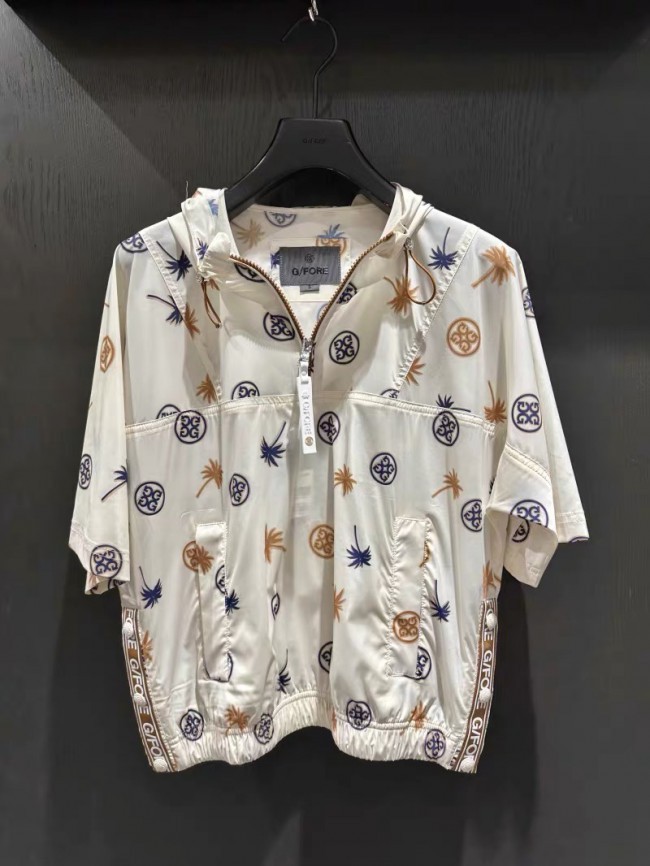 a4f26b5d576069482c9bb0c38490d319_1746942156_4127.jpg a4f26b5d576069482c9bb0c38490d319_1746942156_4127.jpg