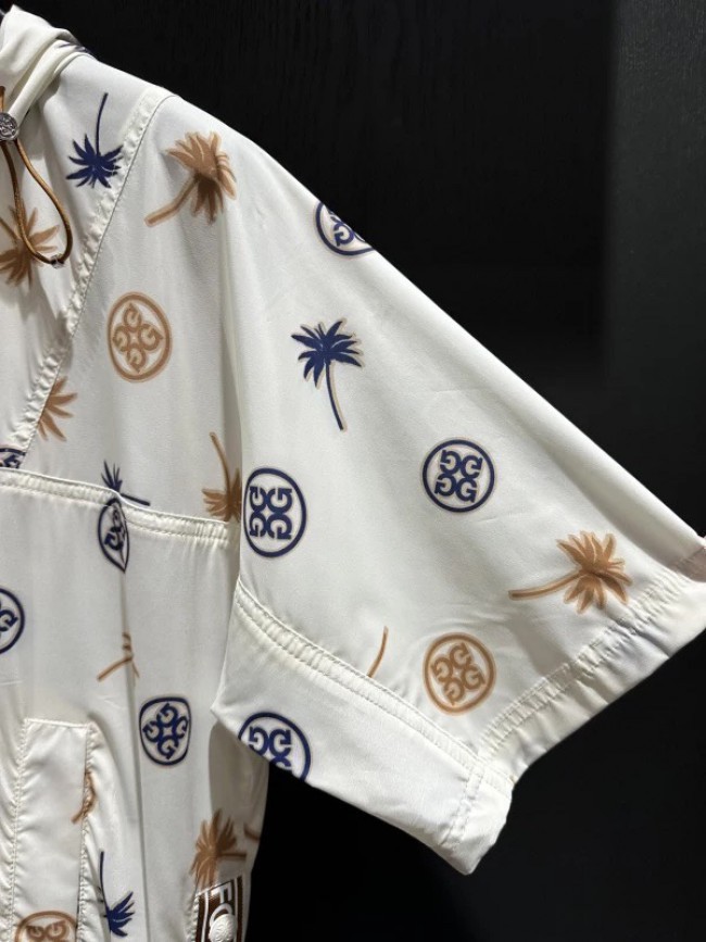 a4f26b5d576069482c9bb0c38490d319_1746942159_4529.jpg a4f26b5d576069482c9bb0c38490d319_1746942159_4529.jpg