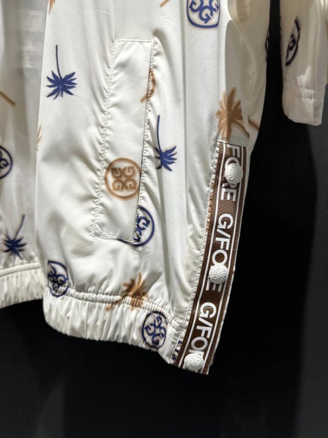 a4f26b5d576069482c9bb0c38490d319_1746942161_8543.jpg a4f26b5d576069482c9bb0c38490d319_1746942161_8543.jpg