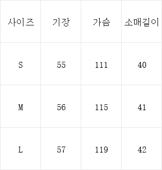 a4f26b5d576069482c9bb0c38490d319_1746942164_5802.png a4f26b5d576069482c9bb0c38490d319_1746942164_5802.png