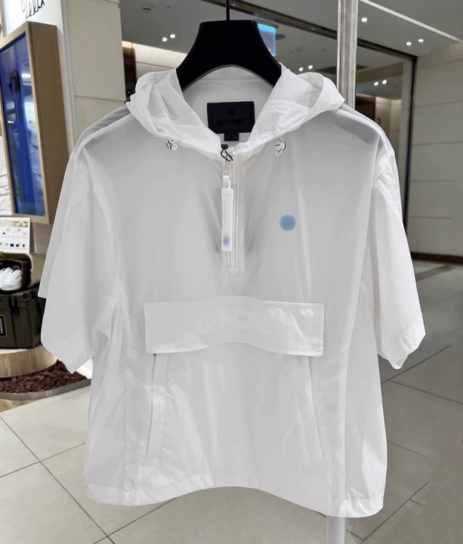 a4f26b5d576069482c9bb0c38490d319_1746942372_4115.jpg a4f26b5d576069482c9bb0c38490d319_1746942372_4115.jpg