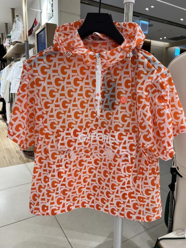 a4f26b5d576069482c9bb0c38490d319_1746942372_8839.jpg a4f26b5d576069482c9bb0c38490d319_1746942372_8839.jpg