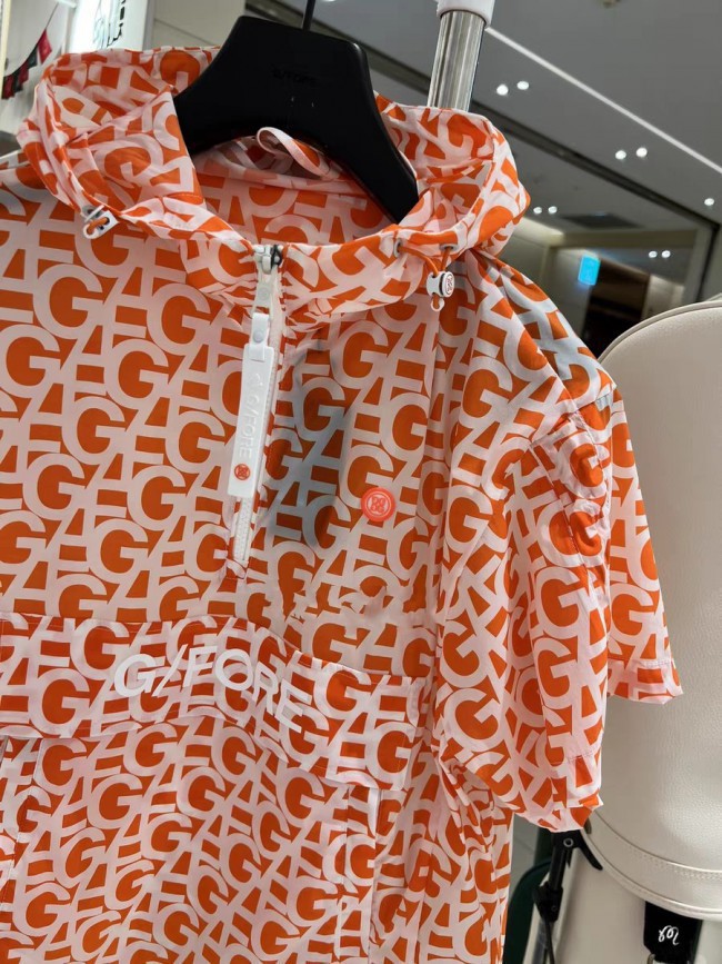 a4f26b5d576069482c9bb0c38490d319_1746942374_5816.jpg a4f26b5d576069482c9bb0c38490d319_1746942374_5816.jpg