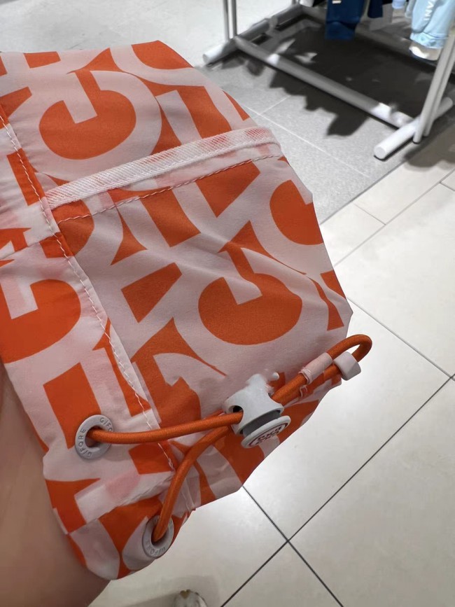 a4f26b5d576069482c9bb0c38490d319_1746942375_5093.jpg a4f26b5d576069482c9bb0c38490d319_1746942375_5093.jpg