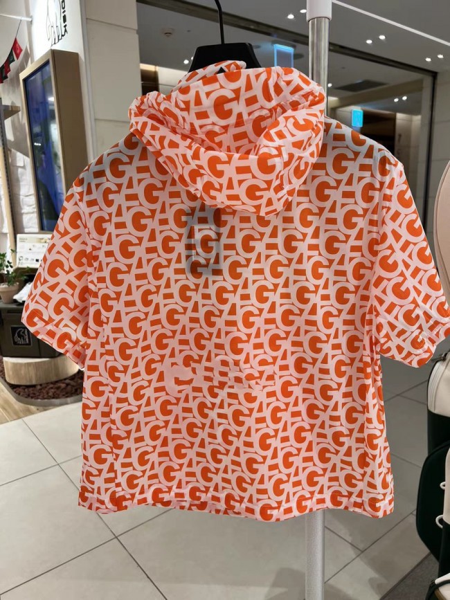 a4f26b5d576069482c9bb0c38490d319_1746942377_6859.jpg a4f26b5d576069482c9bb0c38490d319_1746942377_6859.jpg