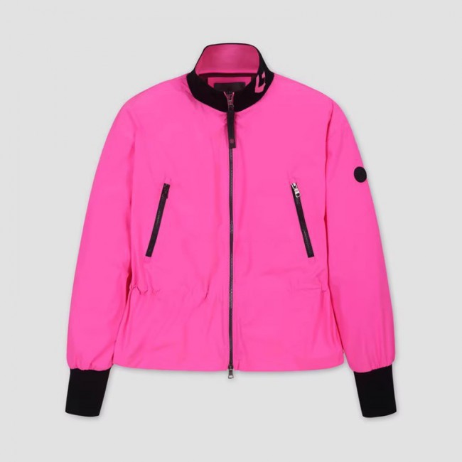 a4f26b5d576069482c9bb0c38490d319_1746942487_4296.jpg a4f26b5d576069482c9bb0c38490d319_1746942487_4296.jpg