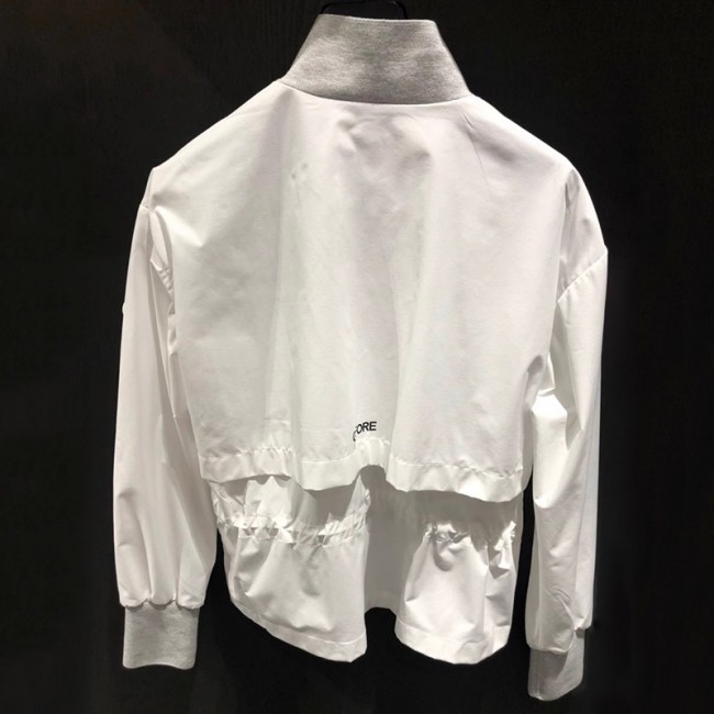 a4f26b5d576069482c9bb0c38490d319_1746942491_4383.jpg a4f26b5d576069482c9bb0c38490d319_1746942491_4383.jpg