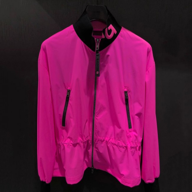 a4f26b5d576069482c9bb0c38490d319_1746942494_1918.jpg a4f26b5d576069482c9bb0c38490d319_1746942494_1918.jpg