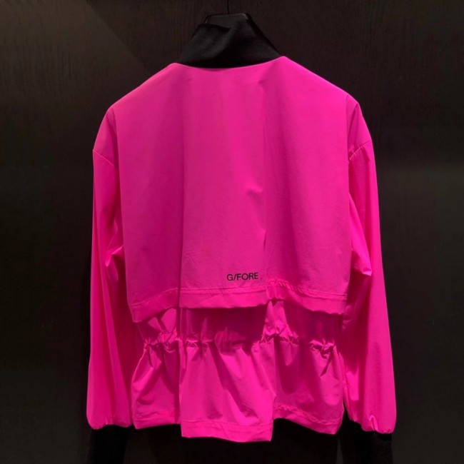 a4f26b5d576069482c9bb0c38490d319_1746942498_0333.jpg a4f26b5d576069482c9bb0c38490d319_1746942498_0333.jpg