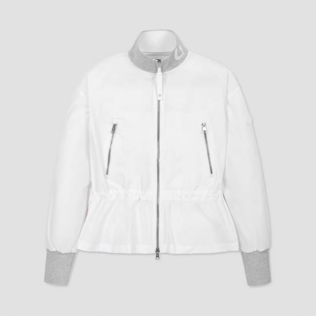 a4f26b5d576069482c9bb0c38490d319_1746942500_7104.jpg a4f26b5d576069482c9bb0c38490d319_1746942500_7104.jpg