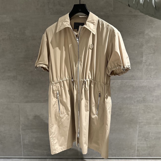 a4f26b5d576069482c9bb0c38490d319_1746942629_5342.jpg a4f26b5d576069482c9bb0c38490d319_1746942629_5342.jpg