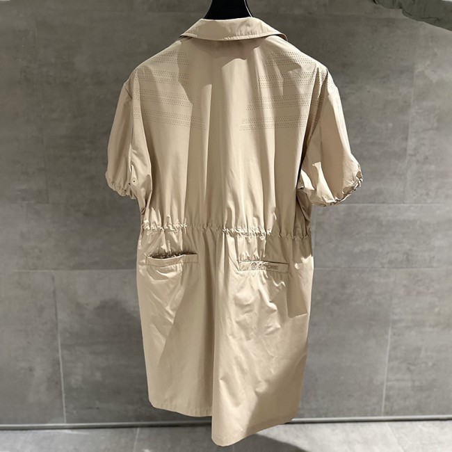 a4f26b5d576069482c9bb0c38490d319_1746942631_5411.jpg a4f26b5d576069482c9bb0c38490d319_1746942631_5411.jpg