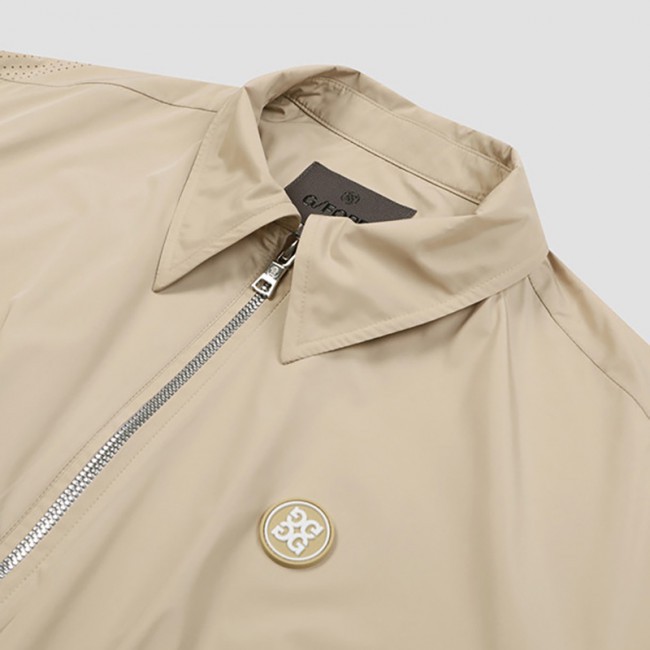 a4f26b5d576069482c9bb0c38490d319_1746942636_2493.jpg a4f26b5d576069482c9bb0c38490d319_1746942636_2493.jpg