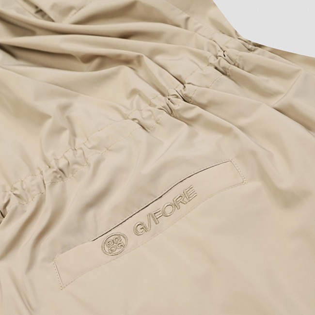 a4f26b5d576069482c9bb0c38490d319_1746942642_9223.jpg a4f26b5d576069482c9bb0c38490d319_1746942642_9223.jpg