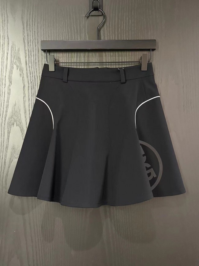 a4f26b5d576069482c9bb0c38490d319_1746942850_5084.jpg a4f26b5d576069482c9bb0c38490d319_1746942850_5084.jpg