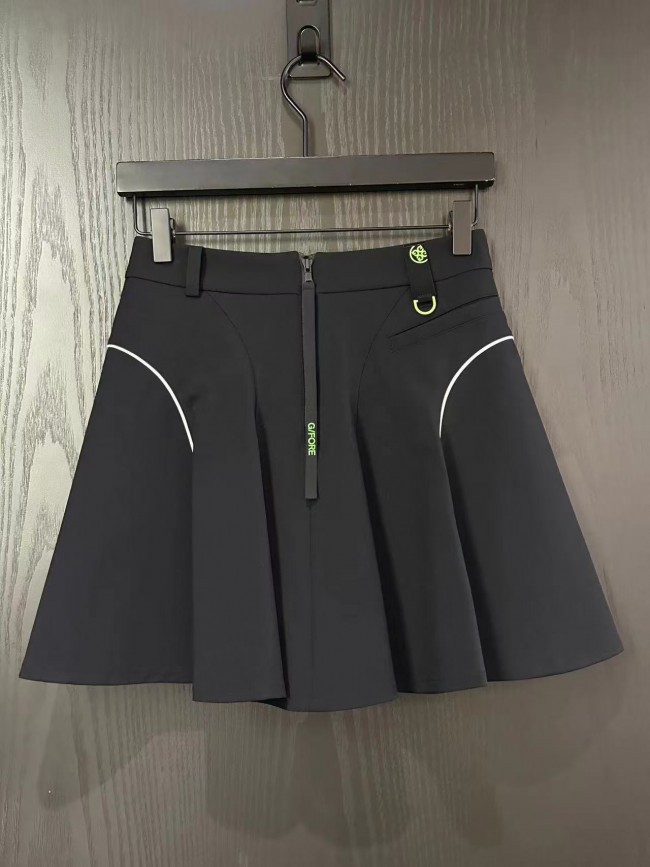 a4f26b5d576069482c9bb0c38490d319_1746942852_3872.jpg a4f26b5d576069482c9bb0c38490d319_1746942852_3872.jpg